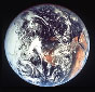 images/earth2.jpg