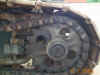 5299 sn GS-9984.004.undercarriage.jpg (30796 bytes)