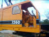 7260.024.right front final paint.jpg (41535 bytes)