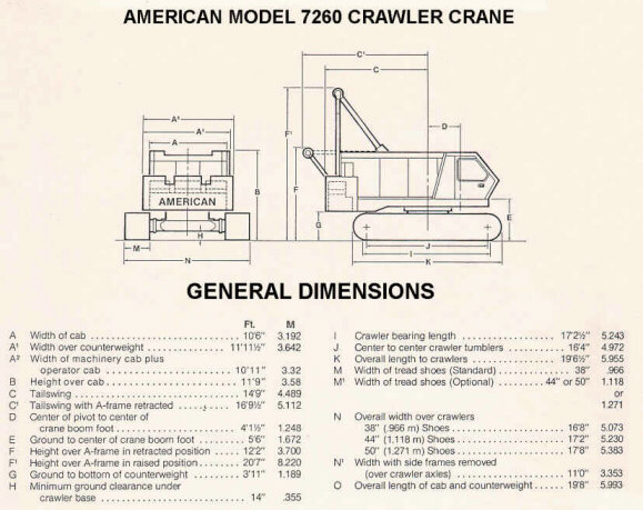 7260.dimensions.JPG (62820 bytes)