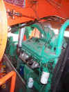 LS-418-J sn 0085.003.engine.jpg (64368 bytes)